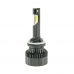 Лампа светодиодная DECKER LED PL-07 6K H27 (2 шт)